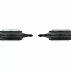 Shimano Schalträdchen 6-/7-/8-fach - 10 Paar -Jagdraht Verkaufsladen 283254