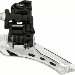 Shimano Ultegra Umwerfer FD-R8000 2-/11-fach -Jagdraht Verkaufsladen 283276