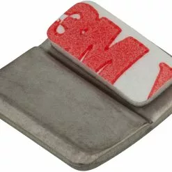 Shimano Ultegra Umwerfer FD-R8000 2-/11-fach -Jagdraht Verkaufsladen 283278