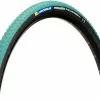 Michelin Power Cyclocross Jet 28" Faltreifen 2 Michelin Power Cyclocross Jet 28" Faltreifen -Jagdraht Verkaufsladen 283397