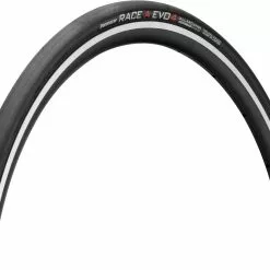 Panaracer Race A Evo4 28" Faltreifen -Jagdraht Verkaufsladen 283430