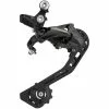 Shimano Deore Schaltwerk Shadow RD-T6000 10-fach -Jagdraht Verkaufsladen 283496 1