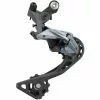 Shimano Ultegra Schaltwerk Shadow RD-R8000 11-fach -Jagdraht Verkaufsladen 283591 1
