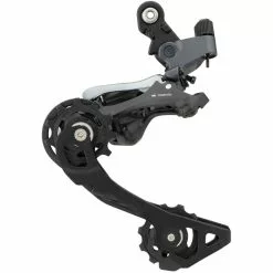 Shimano Ultegra Schaltwerk Shadow RD-R8000 11-fach 11 Shimano Ultegra Schaltwerk Shadow RD-R8000 11-fach -Jagdraht Verkaufsladen 283592 1