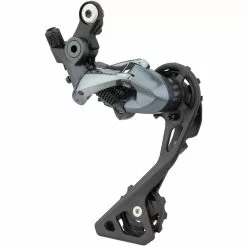 Shimano Ultegra Schaltwerk Shadow RD-R8000 11-fach 12 Shimano Ultegra Schaltwerk Shadow RD-R8000 11-fach -Jagdraht Verkaufsladen 283593 1