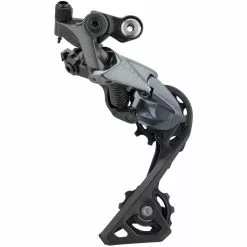 Shimano Ultegra Schaltwerk Shadow RD-R8000 11-fach 14 Shimano Ultegra Schaltwerk Shadow RD-R8000 11-fach -Jagdraht Verkaufsladen 283595