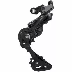 Shimano Ultegra Schaltwerk Shadow RD-R8000 11-fach 15 Shimano Ultegra Schaltwerk Shadow RD-R8000 11-fach -Jagdraht Verkaufsladen 283596