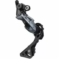 Shimano Ultegra Schaltwerk Shadow RD-R8000 11-fach 16 Shimano Ultegra Schaltwerk Shadow RD-R8000 11-fach -Jagdraht Verkaufsladen 283597