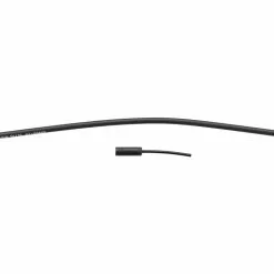 Shimano Ultegra Schaltwerk Shadow RD-R8000 11-fach 17 Shimano Ultegra Schaltwerk Shadow RD-R8000 11-fach -Jagdraht Verkaufsladen 283598