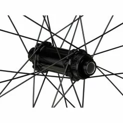 Bc Original Loamer Disc Center Lock 27,5" Boost Laufradsatz -Jagdraht Verkaufsladen 283631