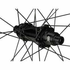 Bc Original Loamer Disc Center Lock 27,5" Boost Laufradsatz -Jagdraht Verkaufsladen 283632