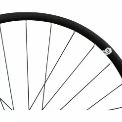 Bc Original Loamer Disc Center Lock 27,5" Boost Laufradsatz -Jagdraht Verkaufsladen 283633