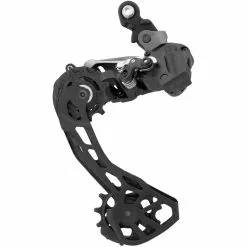 Shimano GRX Di2 Schaltwerk Shadow Plus RD-RX815 11-fach 7 Shimano GRX Di2 Schaltwerk Shadow Plus RD-RX815 11-fach -Jagdraht Verkaufsladen 283668