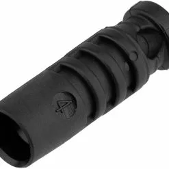 Shimano GRX Di2 Schaltwerk Shadow Plus RD-RX815 11-fach 9 Shimano GRX Di2 Schaltwerk Shadow Plus RD-RX815 11-fach -Jagdraht Verkaufsladen 283670