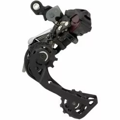 Shimano GRX Di2 Schaltwerk Shadow Plus RD-RX817 11-fach -Jagdraht Verkaufsladen 283672