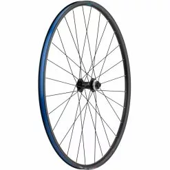 Shimano WH-RS171-CL Disc Center Lock 28" Laufradsatz -Jagdraht Verkaufsladen 283747