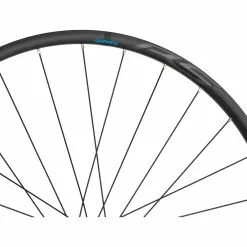 Shimano WH-RS171-CL Disc Center Lock 28" Laufradsatz -Jagdraht Verkaufsladen 283751