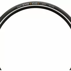 Panaracer Race D Evo4 28" Faltreifen -Jagdraht Verkaufsladen 283761