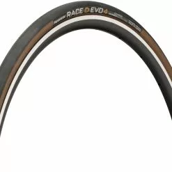 Panaracer Race D Evo4 28" Faltreifen -Jagdraht Verkaufsladen 283764