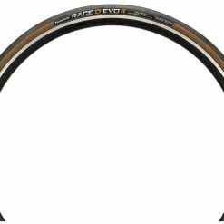 Panaracer Race D Evo4 28" Faltreifen -Jagdraht Verkaufsladen 283765