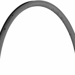 H+Son Archetype 28" Felge -Jagdraht Verkaufsladen 283769