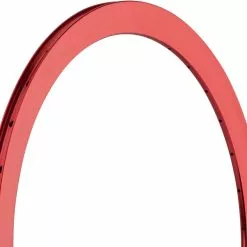 H+Son Eero 28" Felge -Jagdraht Verkaufsladen 283775