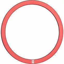 H+Son Eero 28" Felge -Jagdraht Verkaufsladen 283776