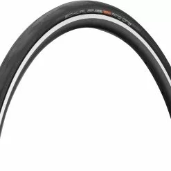 Schwalbe Pro One Evolution MicroSkin Tubeless Easy 20" Faltreifen