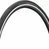 Schwalbe Pro One Evolution MicroSkin Tubeless Easy 26" Faltreifen