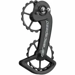 CERAMICSPEED OSPW Schalträdchen-System Für SRAM Mechanisch -Jagdraht Verkaufsladen 283976