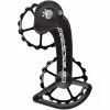 CERAMICSPEED OSPW Schalträdchen-System Für SRAM ETap® -Jagdraht Verkaufsladen 283978