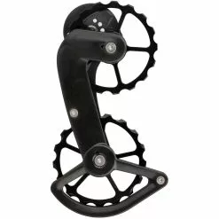 CERAMICSPEED OSPW Schalträdchen-System Für SRAM ETap® -Jagdraht Verkaufsladen 283979