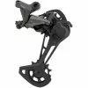 Shimano XT Schaltwerk Shadow Plus RD-M8120 12-fach -Jagdraht Verkaufsladen 284204