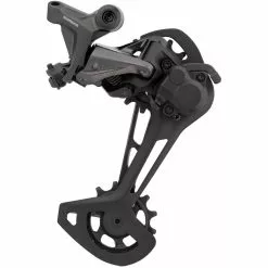 Shimano XT Schaltwerk Shadow Plus RD-M8120 12-fach