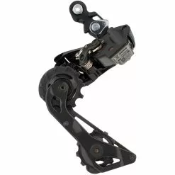 Shimano Dura-Ace Di2 Schaltwerk Shadow RD-R9150 11-fach -Jagdraht Verkaufsladen 284543