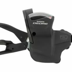 Shimano Deore V+h Schaltgriffe SL-M6000 Klemmschelle M. Ganganzeige 2/3/10fach 9 Shimano Deore V+h Schaltgriffe SL-M6000 Klemmschelle M. Ganganzeige 2/3/10fach -Jagdraht Verkaufsladen 284688