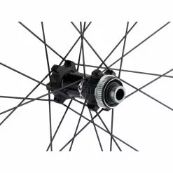Shimano WH-RX570-TL GRX Disc Center Lock 28" Laufradsatz -Jagdraht Verkaufsladen 284768