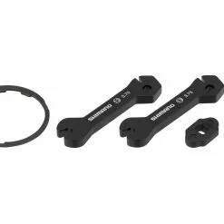 Shimano WH-RX570-TL GRX Disc Center Lock 28" Laufradsatz -Jagdraht Verkaufsladen 284772