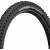 MAXXIS Dissector 3C MaxxGrip Downhill WT TR 27,5" Faltreifen