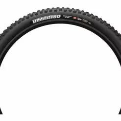 MAXXIS Dissector 3C MaxxGrip Downhill WT TR 29" Faltreifen -Jagdraht Verkaufsladen 285058