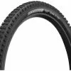 MAXXIS Dissector 3C MaxxTerra EXO WT TR 29" Faltreifen -Jagdraht Verkaufsladen 285065
