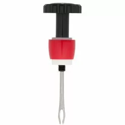 MaXalami Twister 2.0 Tubeless Werkzeug