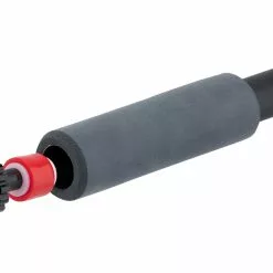 MaXalami Twister 2.0 Tubeless Werkzeug 8 MaXalami Twister 2.0 Tubeless Werkzeug -Jagdraht Verkaufsladen 285186