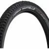 Vittoria Martello TNT G2.0 27,5" Faltreifen -Jagdraht Verkaufsladen 285838