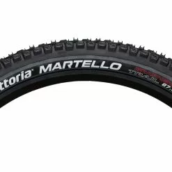Vittoria Martello TNT G2.0 27,5" Faltreifen -Jagdraht Verkaufsladen 285840