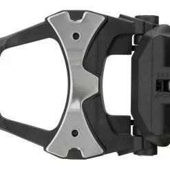 FAVERO Ersatz-Pedalkörper Für Assioma