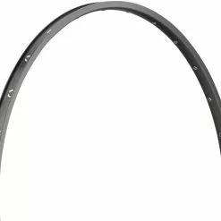 H+Son TB14 28" Felge -Jagdraht Verkaufsladen 286601