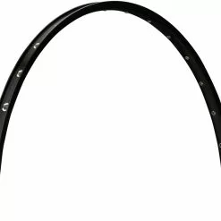 H+Son TB14 28" Felge -Jagdraht Verkaufsladen 286602