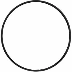 H+Son TB14 28" Felge -Jagdraht Verkaufsladen 286603