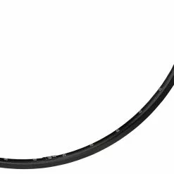 H+Son TB14 28" Felge -Jagdraht Verkaufsladen 286604